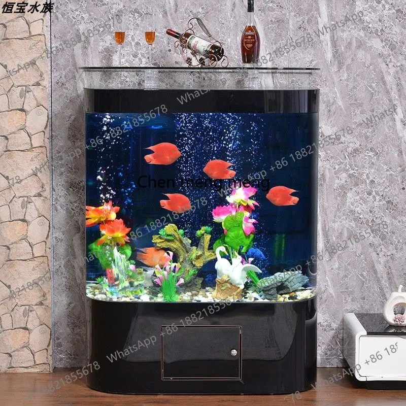 Aquarium Fish For Sale - Gorąca sprzedaż europejskich, lekkich, luksusowych, prostych,