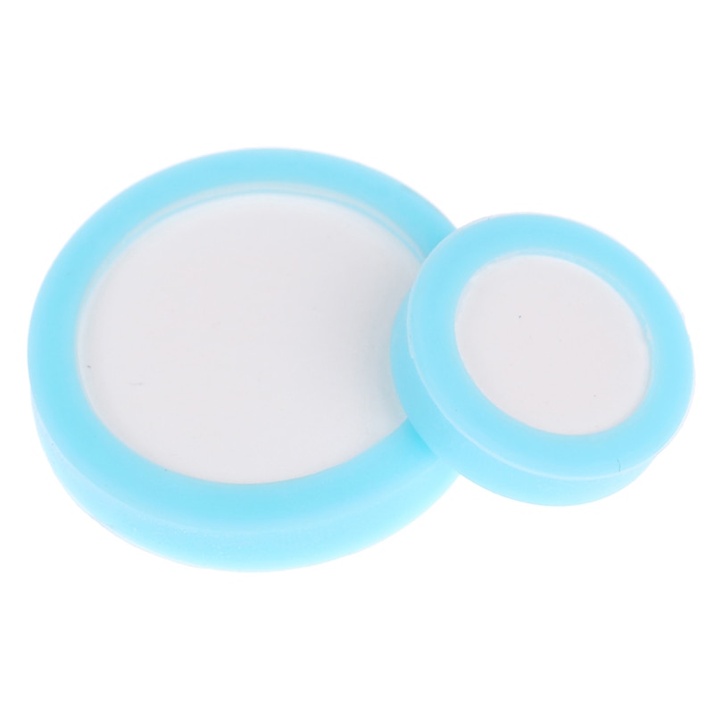 Aquarium Fish To Buy - Ceramiczny dyfuzor do akwarium CO2 z