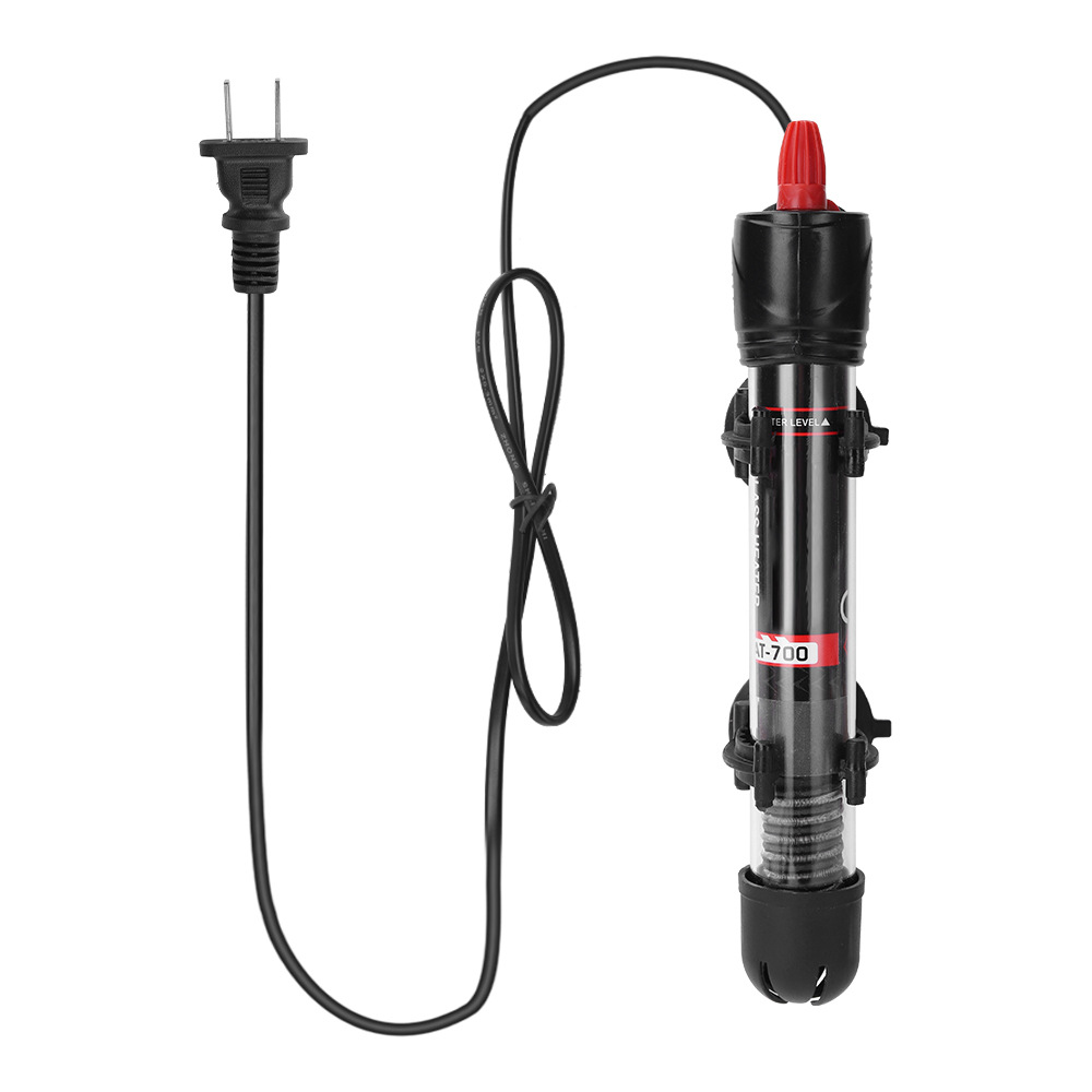 25w/50W/100W /200W/300W 220V-2 – Aquarium Fish Uk recenzja i cena