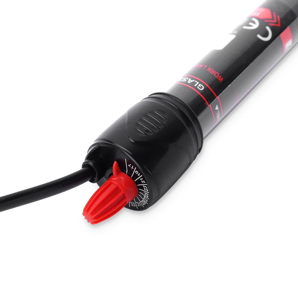 25w/50W/100W /200W/300W 220V-2 – Aquarium Fish Uk recenzja i cena