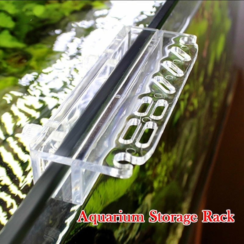 1 SZTUK Nowy stojak do przecho – Aquarium Fish To Buy recenzja i cena