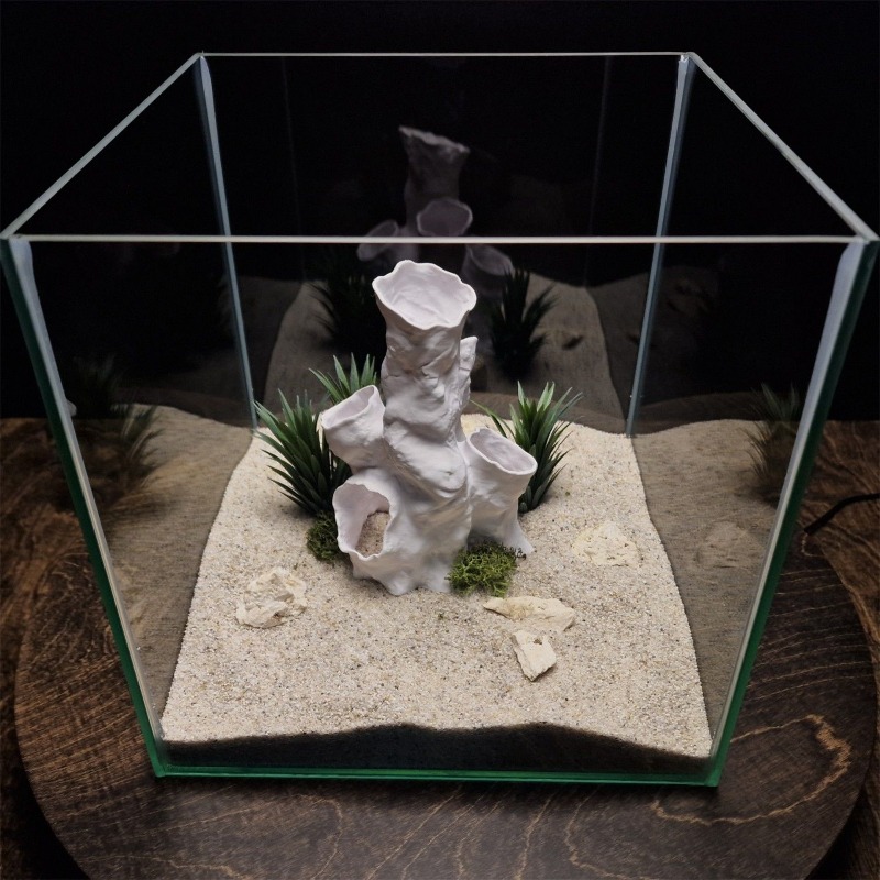 Gorąca Wyprzedaż Drukowany w 3 – Aquarium Fish For Sale recenzja i cena
