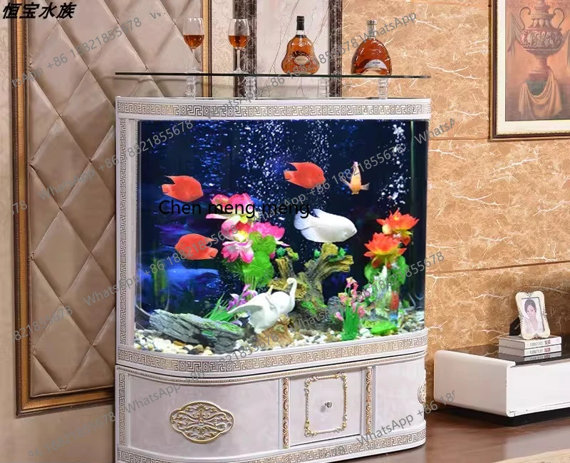 Gorąca sprzedaż europejskich,  – Aquarium Fish For Sale recenzja i cena