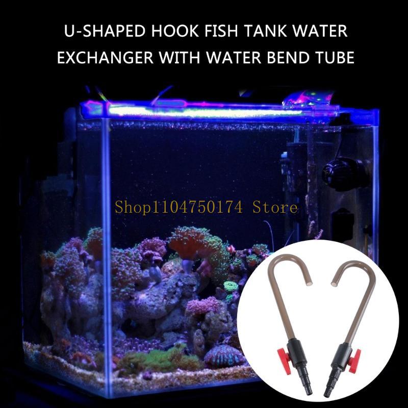 Urządzenie do wymiany wody w a – Aquarium Fish For Sale recenzja i cena