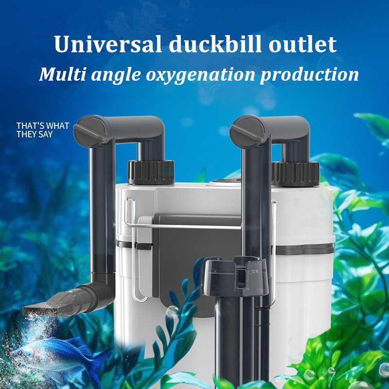 Gorąca Wyprzedaż Filtr Akwario – Aquarium Fish For Sale recenzja i cena
