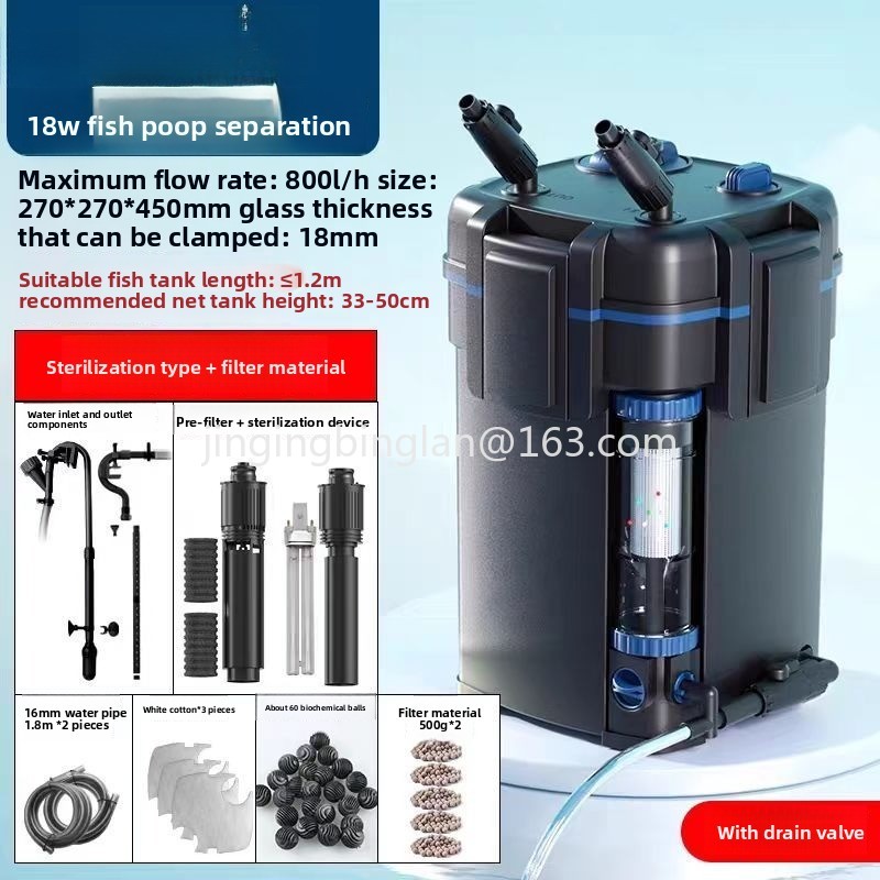 Fabryczna sprzedaż bezpośredni – Aquarium Fish For Sale recenzja i cena