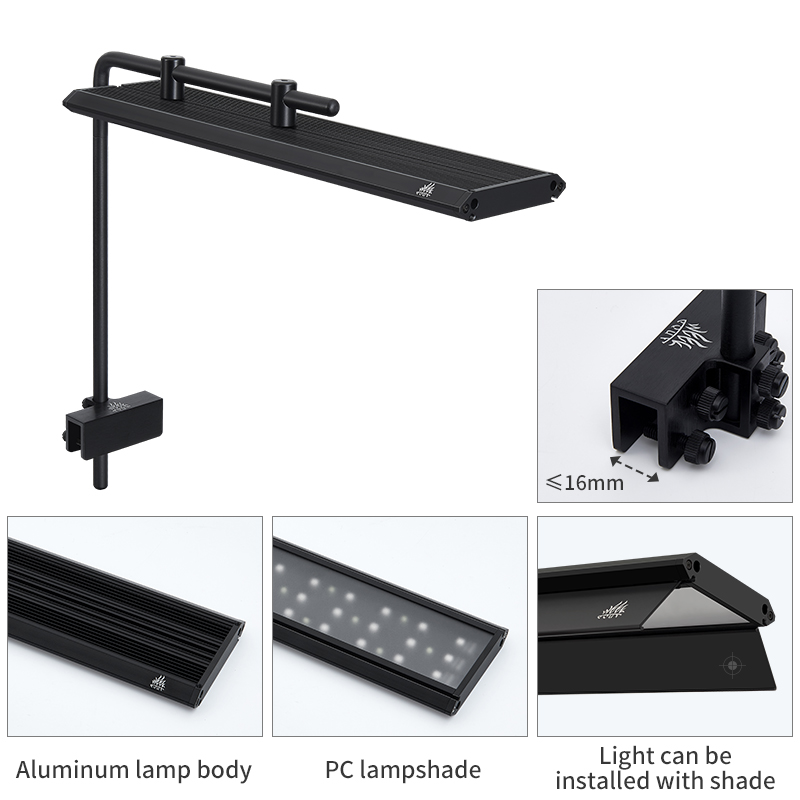 WEEKAQUA M300/M400/M450 D1 PRO – Aquarium Fish For Sale recenzja i cena
