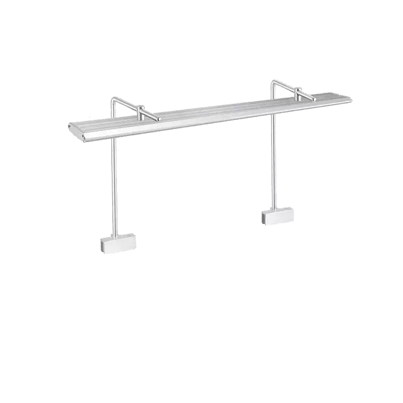 Oświetlenie LED 60cm 80cm 90cm – Aquarium Fish For Sale recenzja i cena