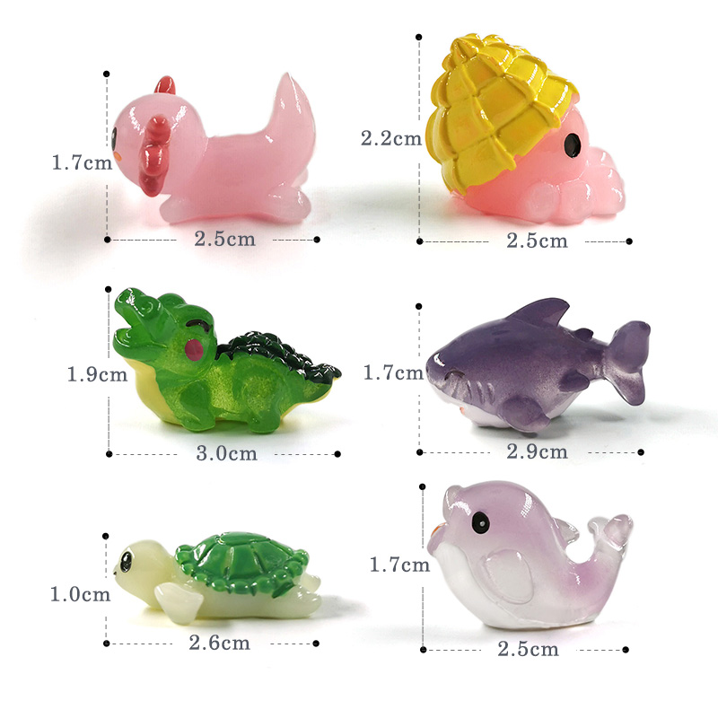 Rekin wieloryb żółw delfin ryb – Aquarium Fish Dolphin recenzja i cena