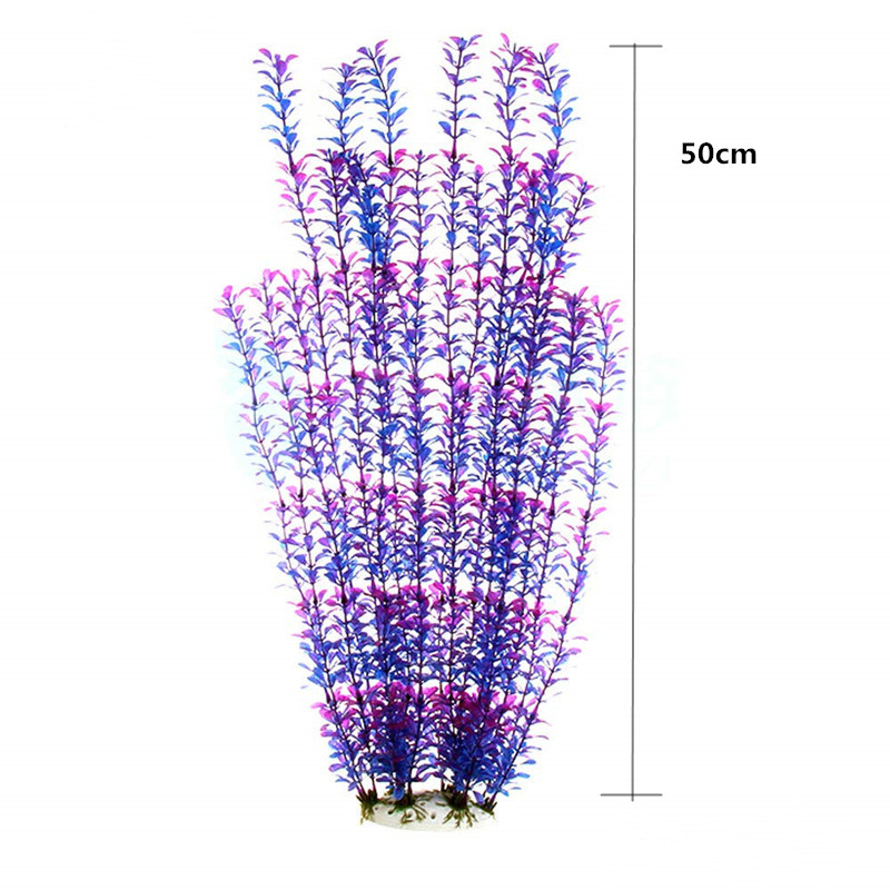 50CM sztuczne akwarium rzadkie – Aquarium Fish To Buy recenzja i cena