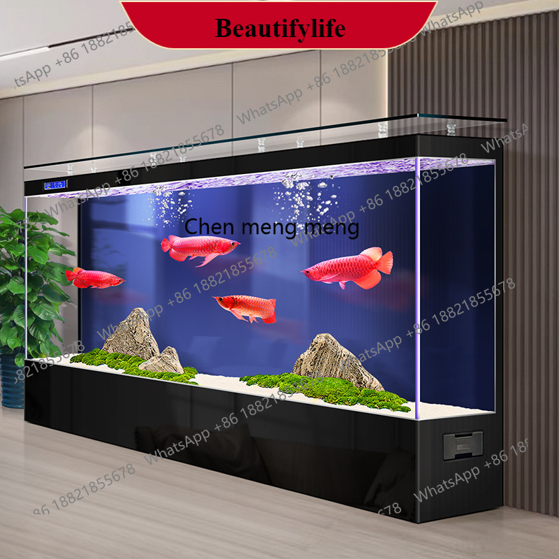G153 Ekologiczny akwarium, duż – Aquarium Fish Goldfish recenzja i cena