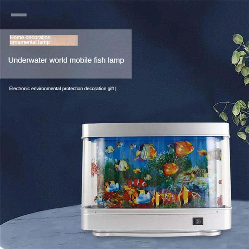 【Wysyłka w ciągu Dynamiczny, W – Aquarium Fish Dolphin recenzja i cena