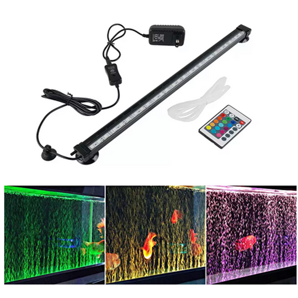 AC85V-240V EU US UK AU Akwariu – Aquarium Fish Uk recenzja i cena