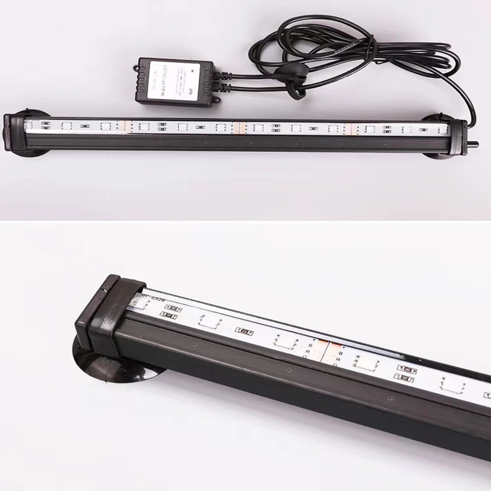 AC85V-240V EU US UK AU Akwariu – Aquarium Fish Uk recenzja i cena