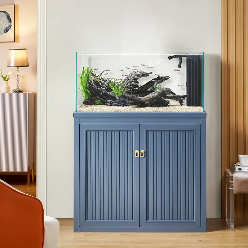 Bezpośrednia sprzedaż fabryczn – Aquarium Fish For Sale recenzja i cena